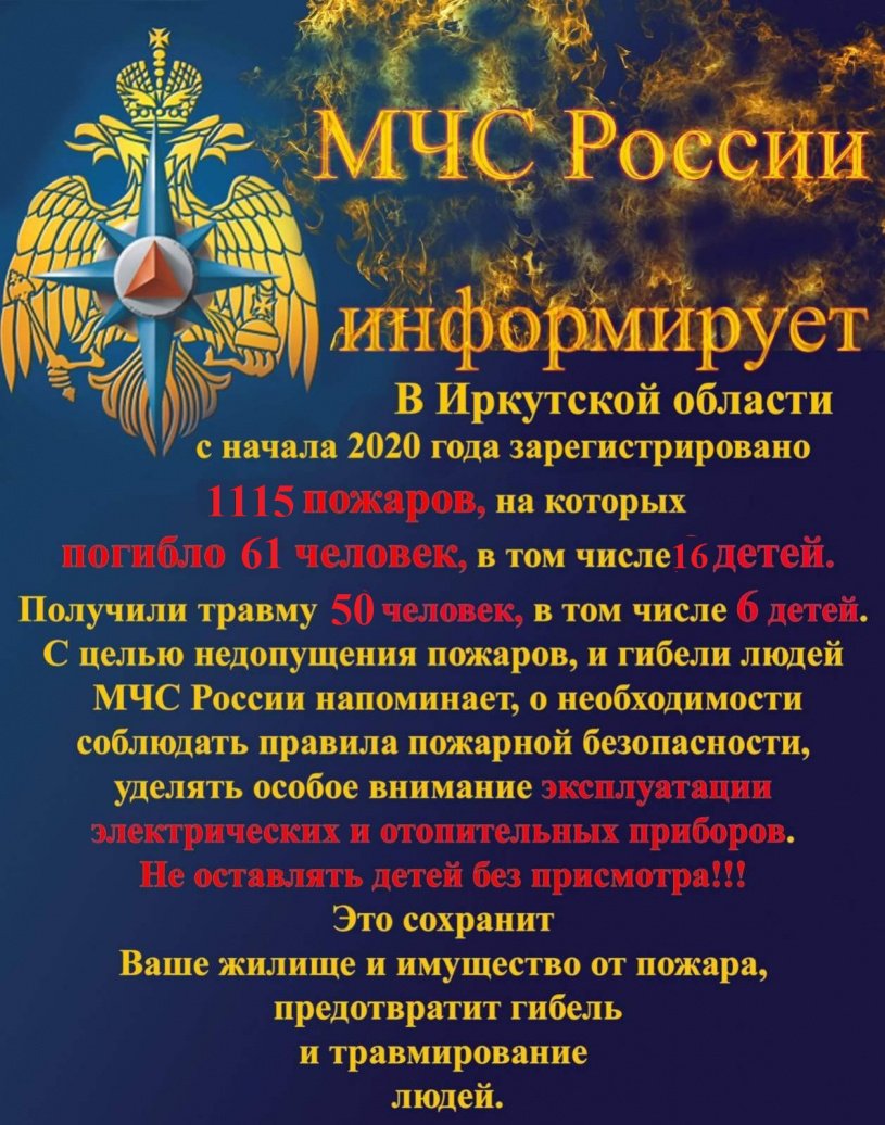Сводка