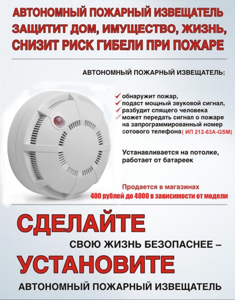 Оперативная обстановка с пожарами на территории Иркутской области на 09.02.2022